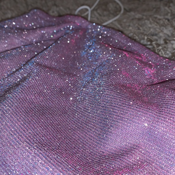 Akira Matching set - Picture 4 of 5